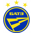 BATE