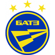 BATE Borisov
