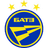 BATE
