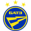 BATE