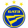 BATE