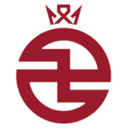 Al-Kholood