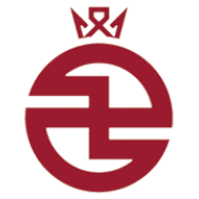 Al-Kholood Club