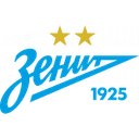 Zenit W