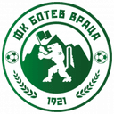 Botev Vratsa
