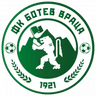 Botev Vratsa