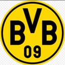 Borussia Dortmund Legends