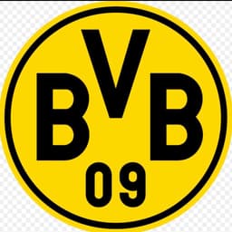 Borussia Dortmund Legends