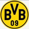 Borussia Dortmund Legends