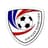 FC Bnei HaGolan VeHaGalil