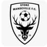 Stoke Mandeville Reserves