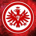 Eintracht Frankfurt Frauen U17