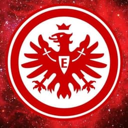 Eintracht Frankfurt Frauen U17