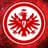 Eintracht Frankfurt Frauen U17
