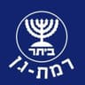 Beitar Ramat Gan