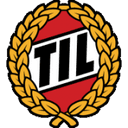 Tromsø