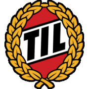 Tromsø IL