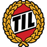 Tromsø