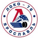 Локо Ярославль