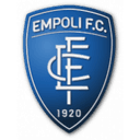 Empoli
