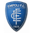 Empoli