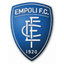 Empoli