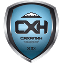 Sakhalin (-2024)