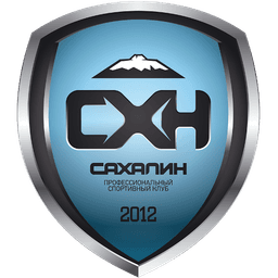 Sakhalin Yuzhno-Sakhalinsk