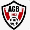 AGB