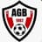 AGB