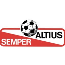 Semper Altius