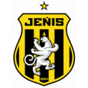 Zhenis