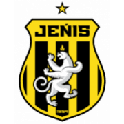 Zhenis Astana