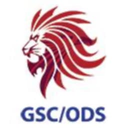 GSC/ODS