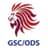GSC/ODS