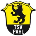 SG TSV Pähl II