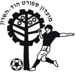 Hapoel Hod HaSharon