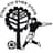 Hapoel Hod HaSharon
