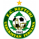 Neftchi