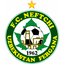 Neftchi
