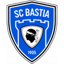 Bastia