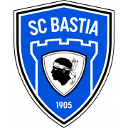 Bastia