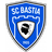 Bastia