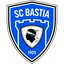 Bastia