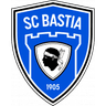 Bastia