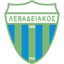 Levadiakos