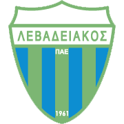 Levadiakos