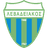 Levadiakos