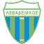 Levadiakos