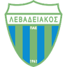 Levadiakos